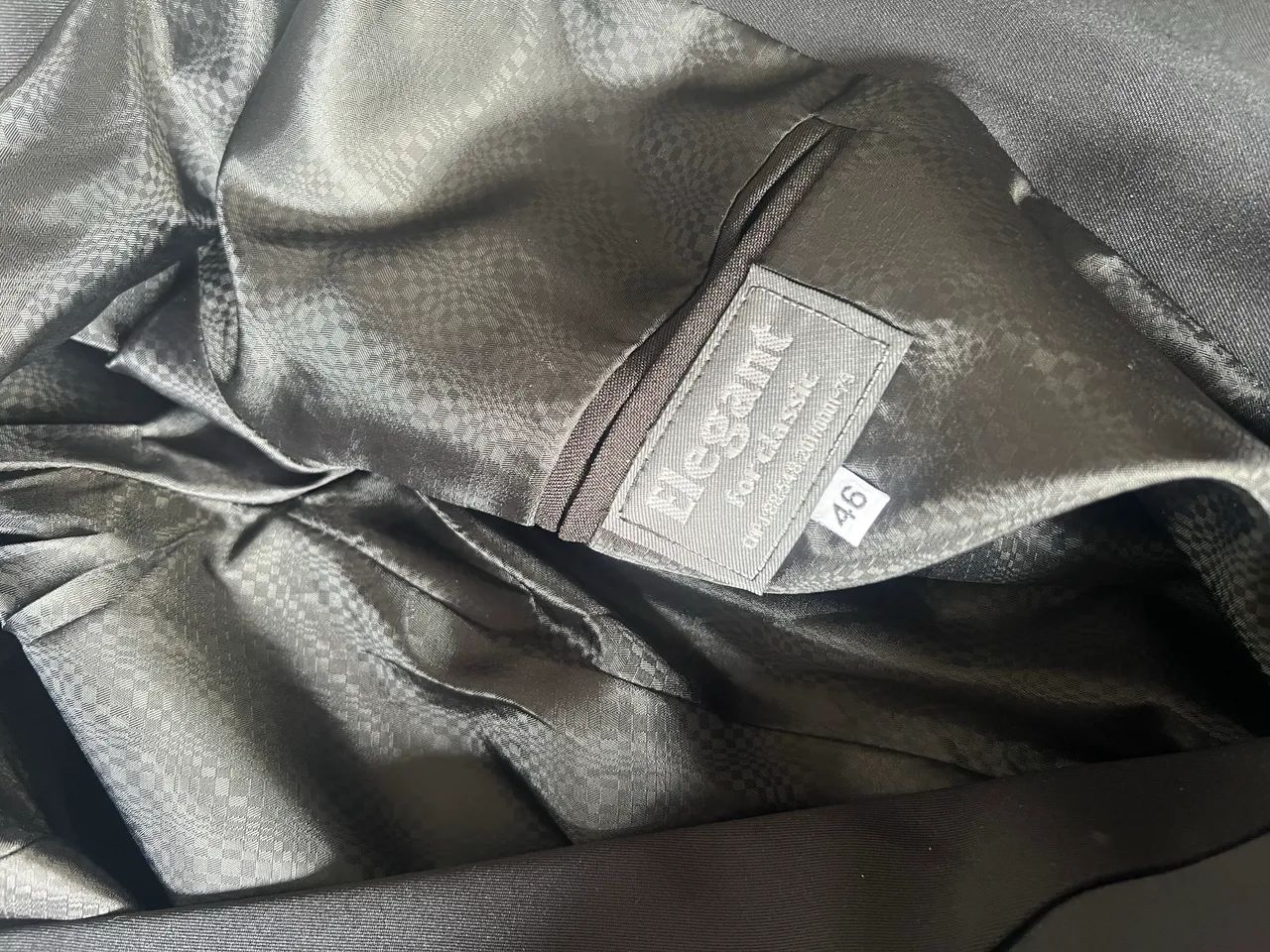 Blaser Elegant for Classic  - Foto 2