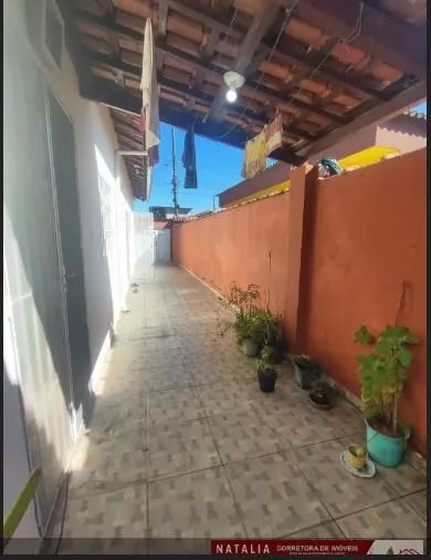 Casa a venda Mongaguá litoral Sul de SP - Foto 3