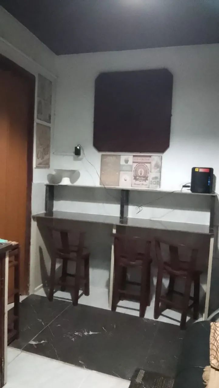 Apto 2 quartos Lagoa Conceição Fpolis SC - Foto 4