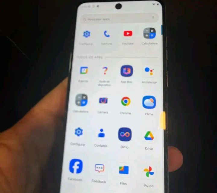Oportunidade moto G05 - Foto 3