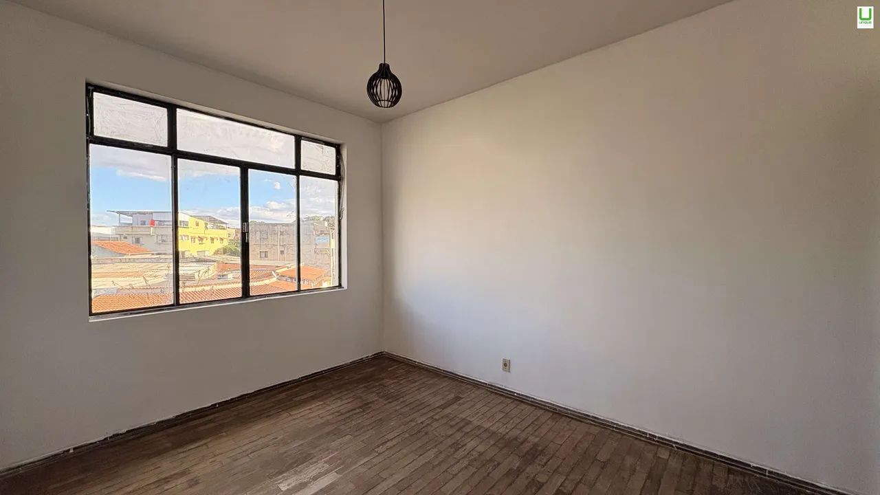 Apartamento, 3 quartos, 1 suite, 1 vaga - Foto 3