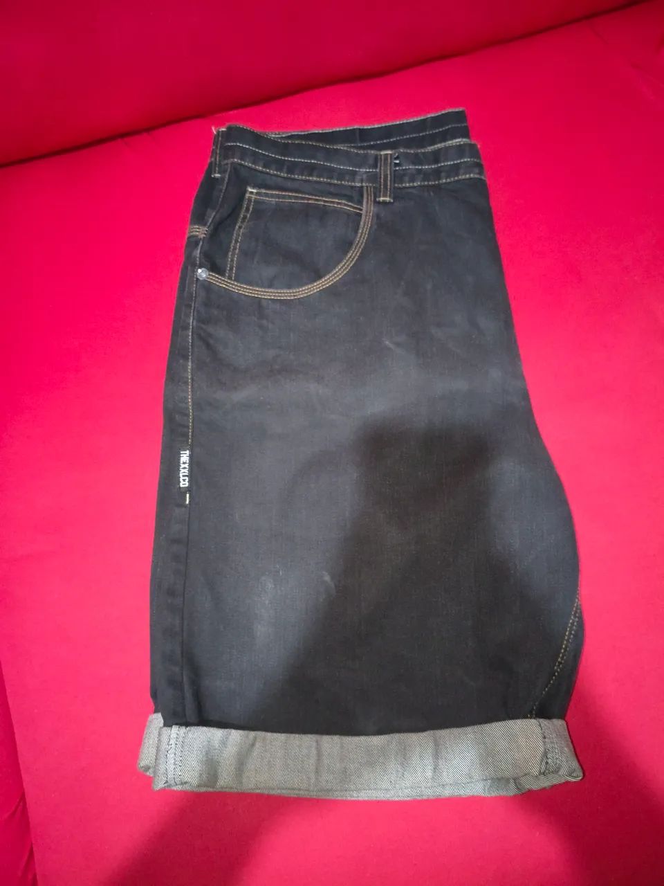 Bermuda xxl  - Foto 4