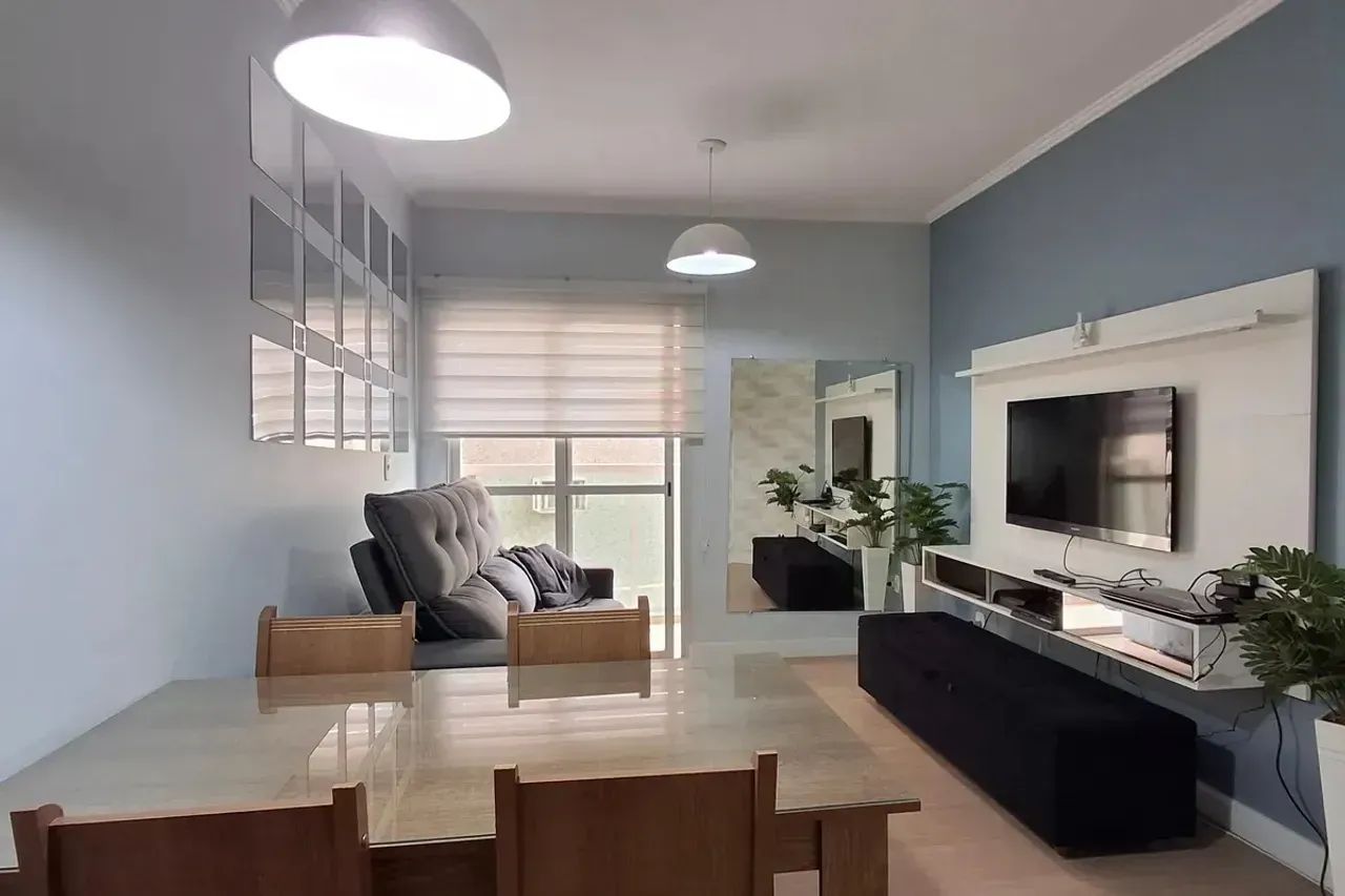 Apartamento Ótima Localização (Proença) - Foto 3
