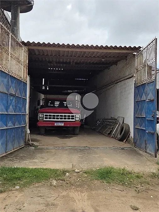Loja Térrea Comercial - 180m², Centro - Foto 3