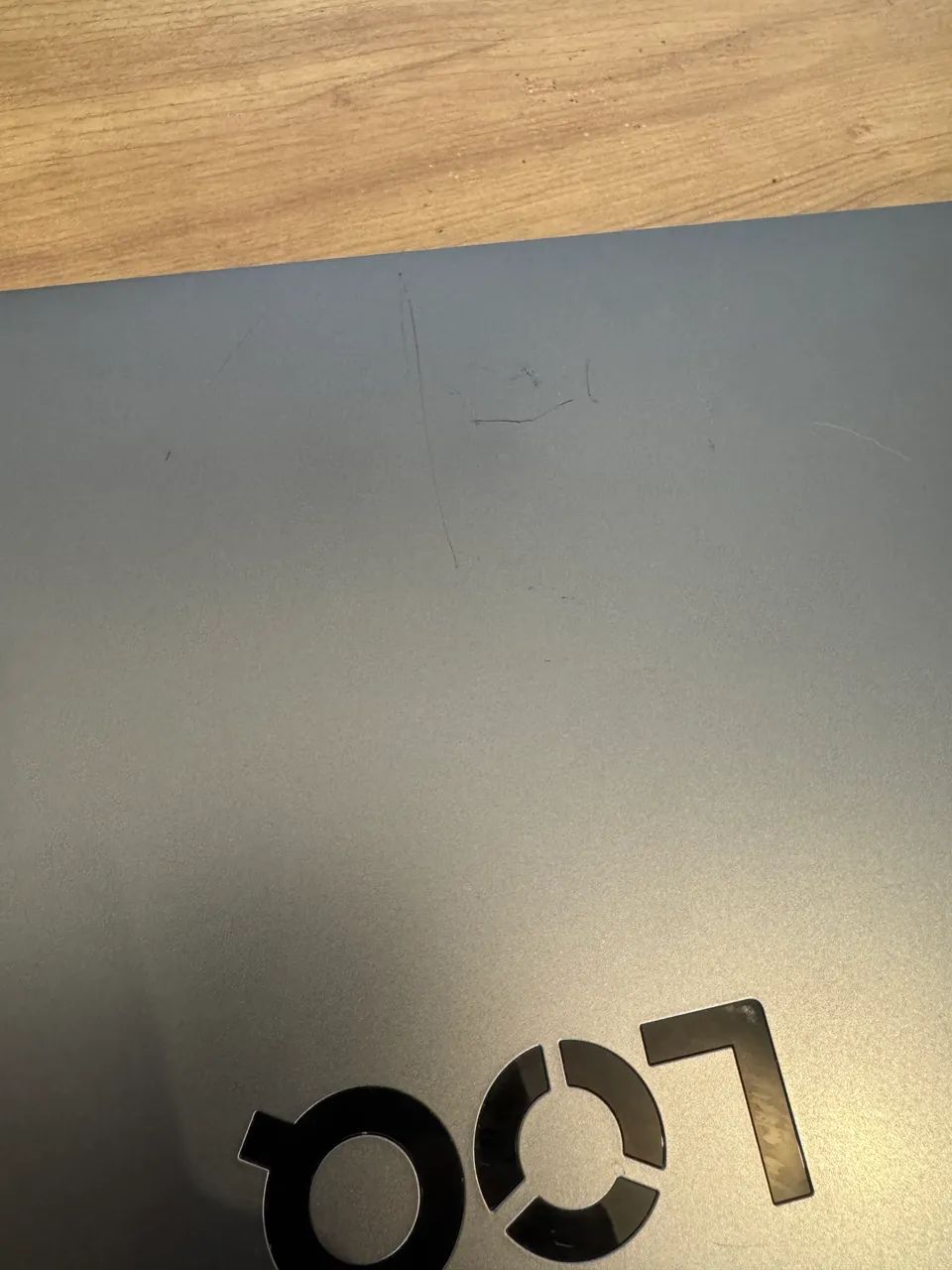 Lenovo LOQ Core i5 + RTX 3050 + 32GB RAM + 1,5TB SSD - Foto 4