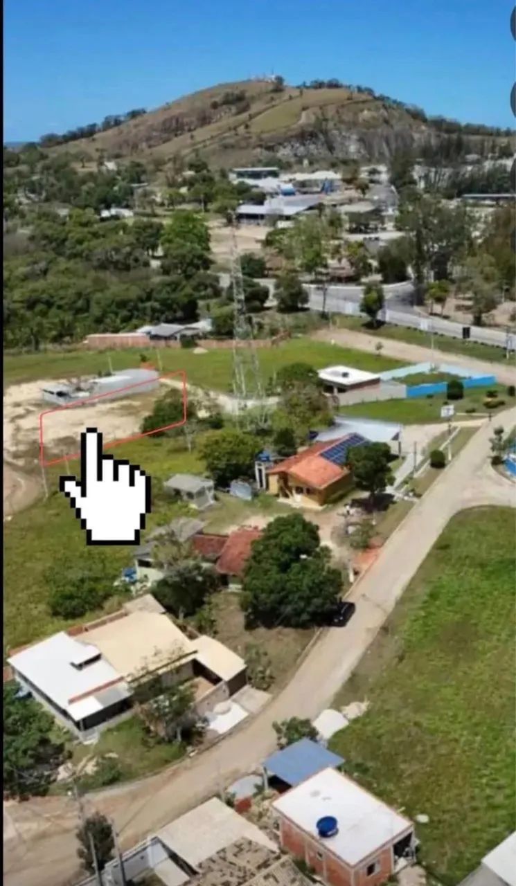 Terreno em Araruama  - Foto 3