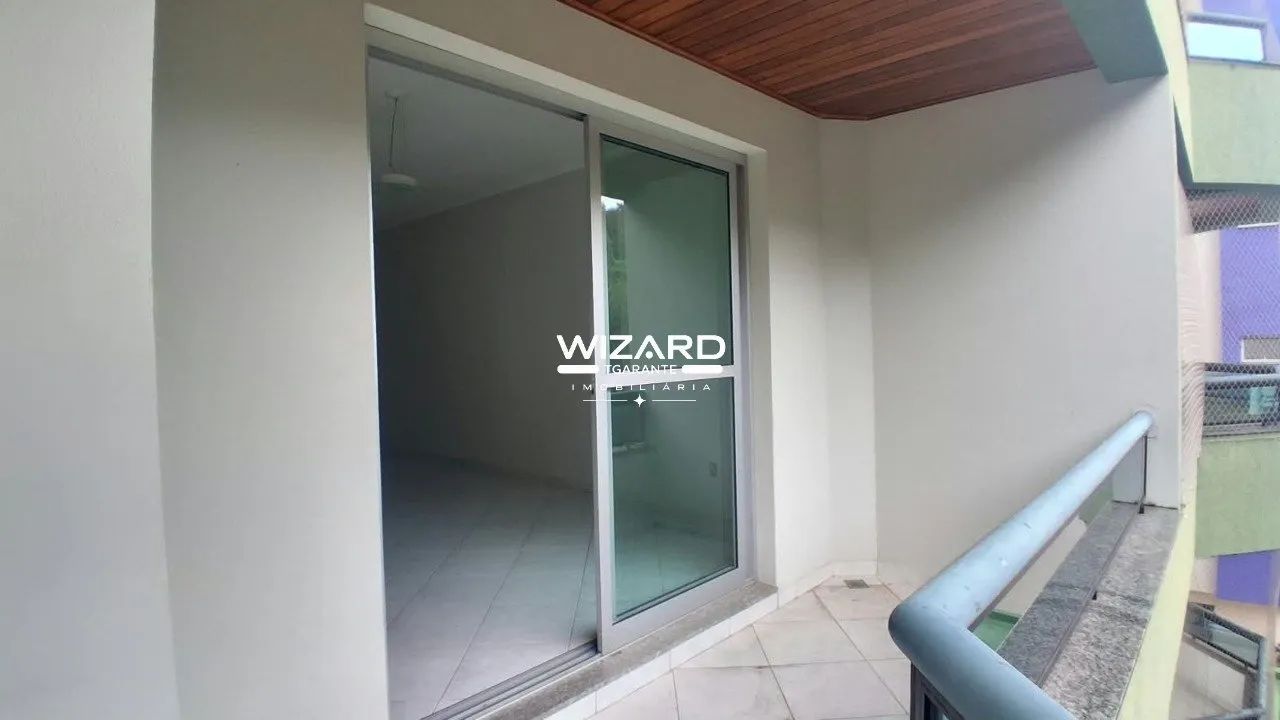 Apartamento com suite à venda no centro de Águas de Lindoia SP - Foto 5