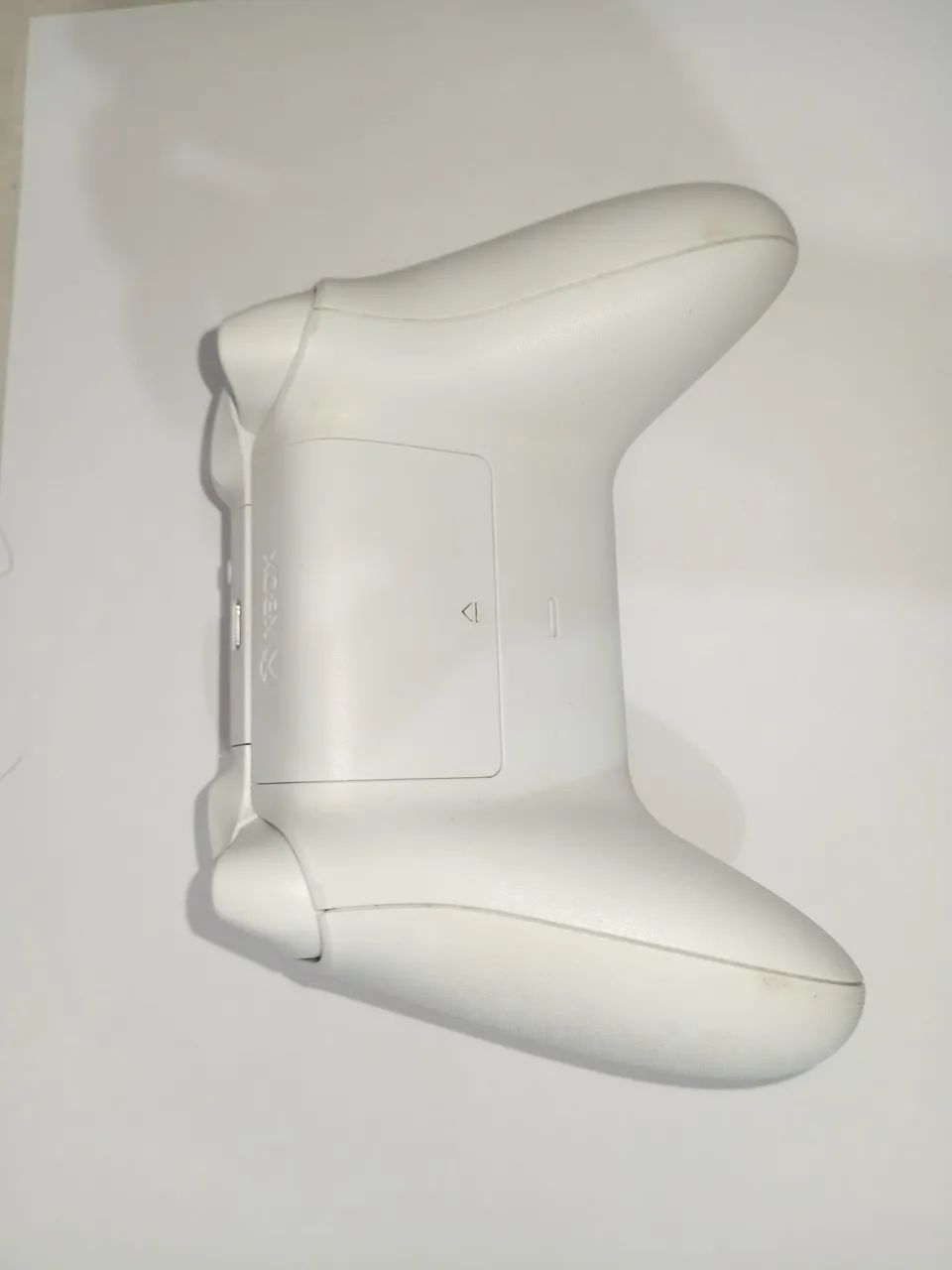 Controle xbox series s com drift  - Foto 2