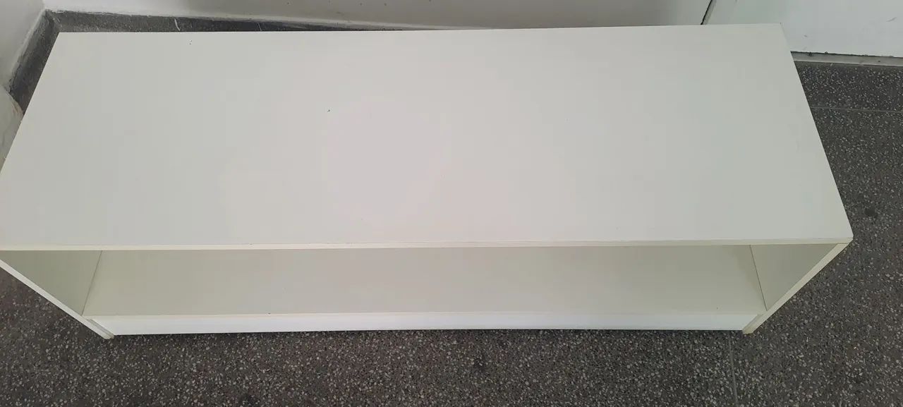 Rack multiuso.  - Foto 2