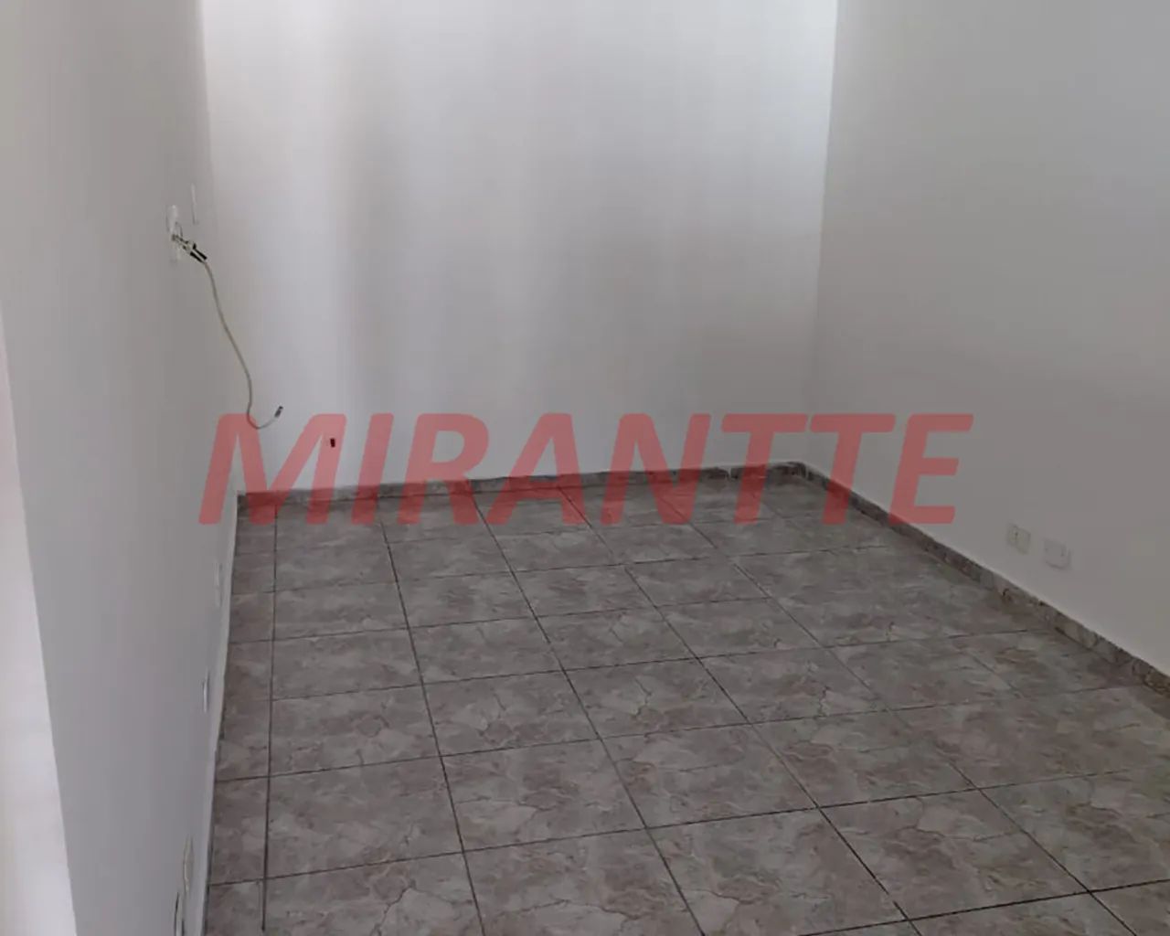 Casa terrea de 180m² com 2 quartos em Butantã - Foto 5