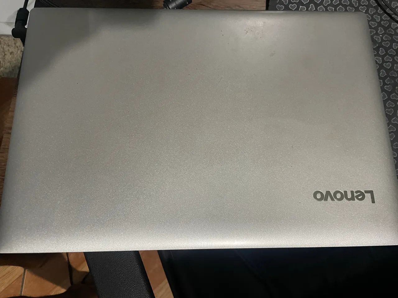 Notebook Lenovo IDEAPAD330 - Foto 5