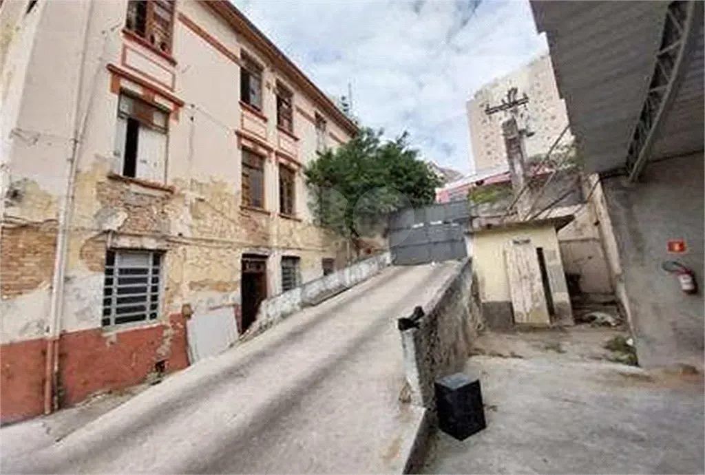 Terreno à venda em Perdizes - SP - Foto 4