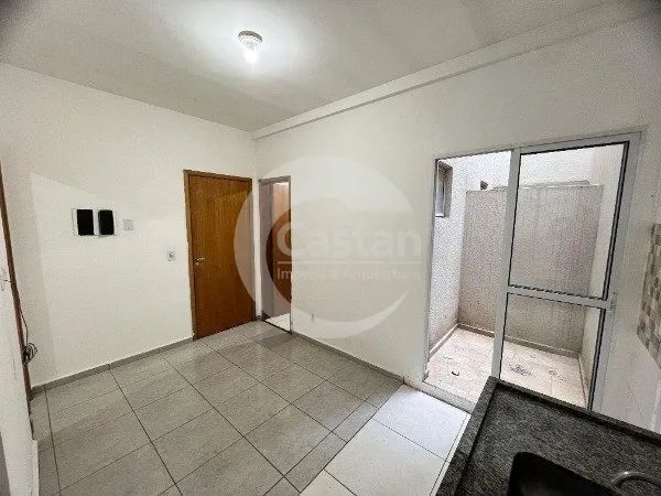 apartamento para alugar no brás - Foto 3