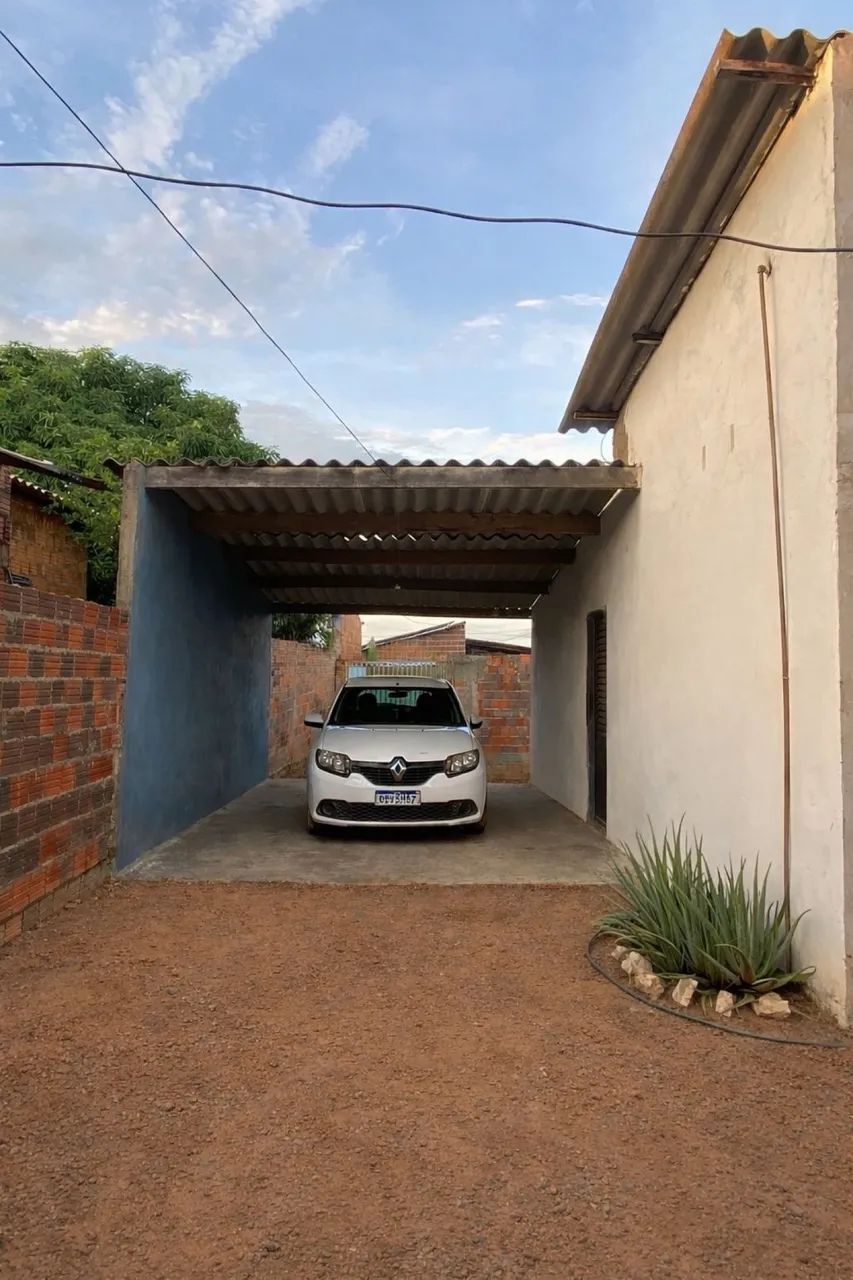 Casa pedra 90  - Foto 2