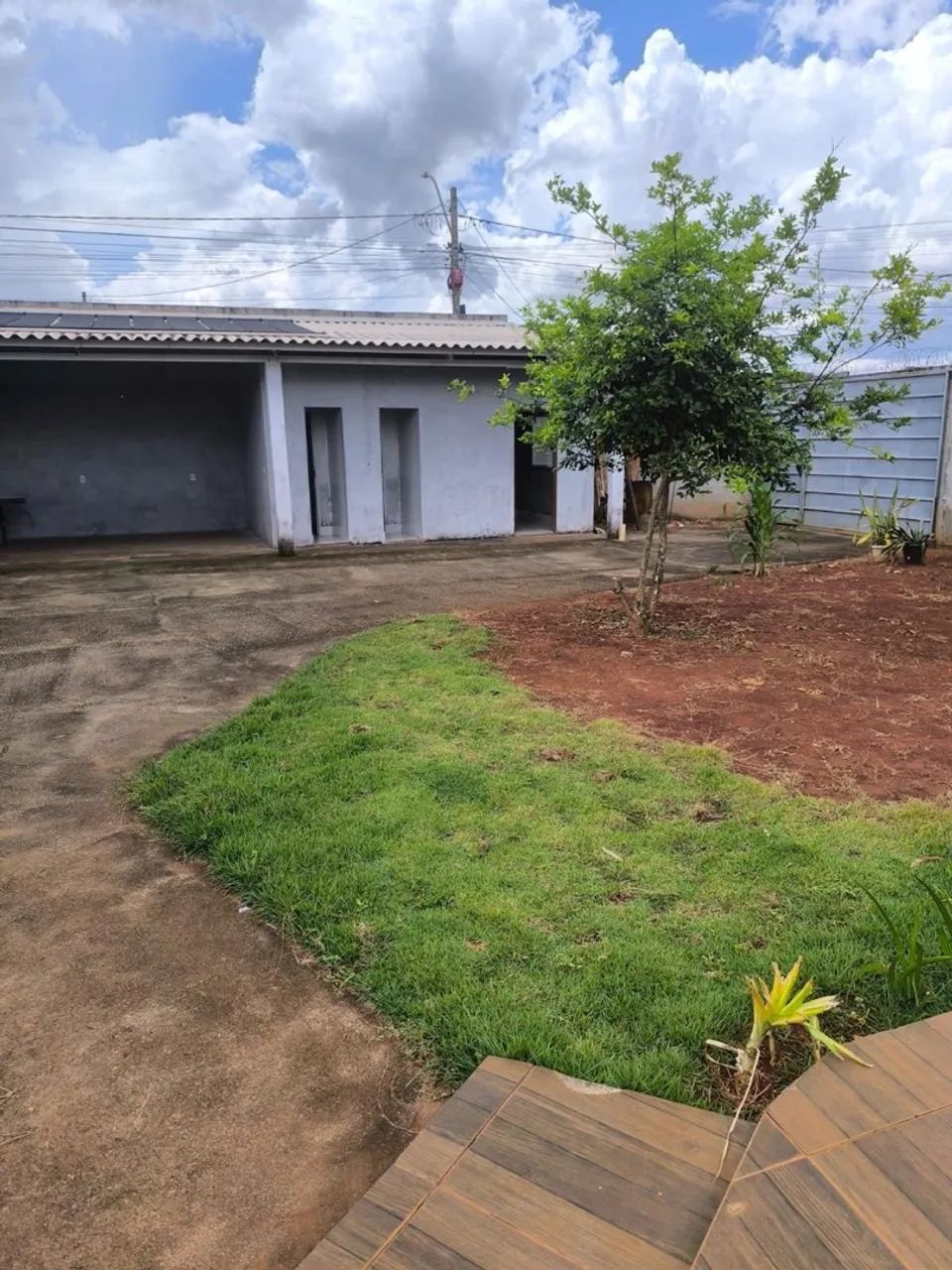 Vendo espaço de eventos  - Foto 5