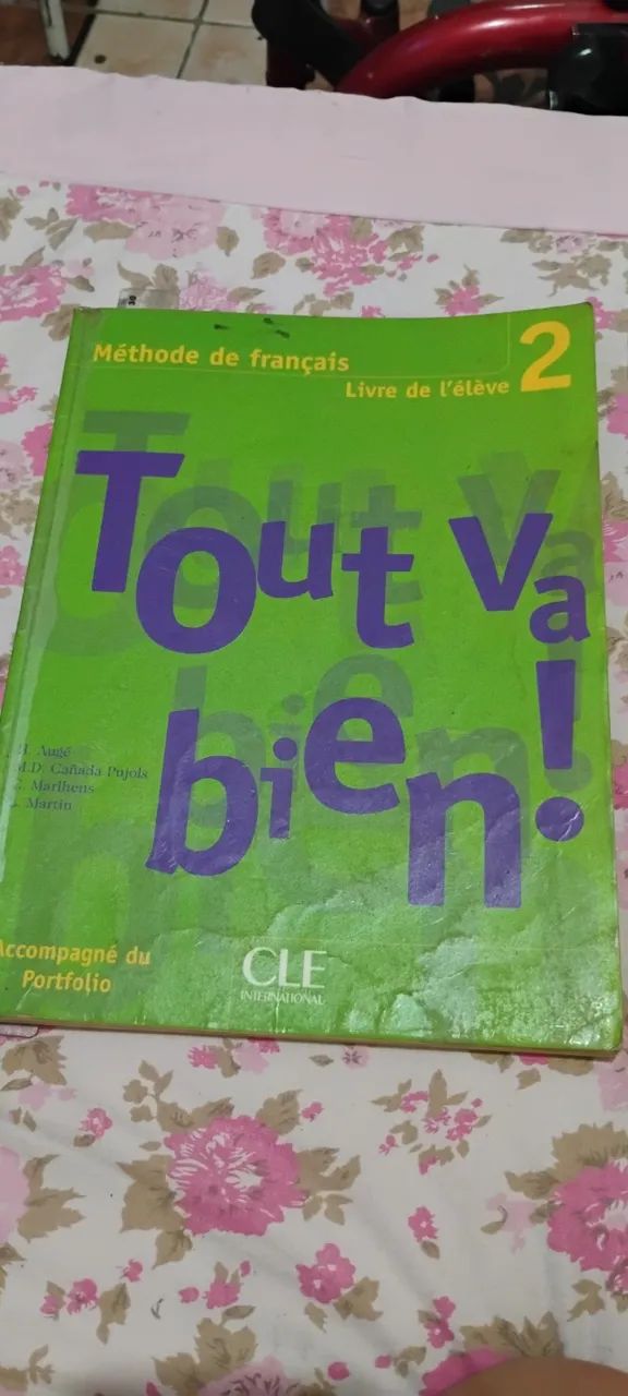 Livros  - Foto 3
