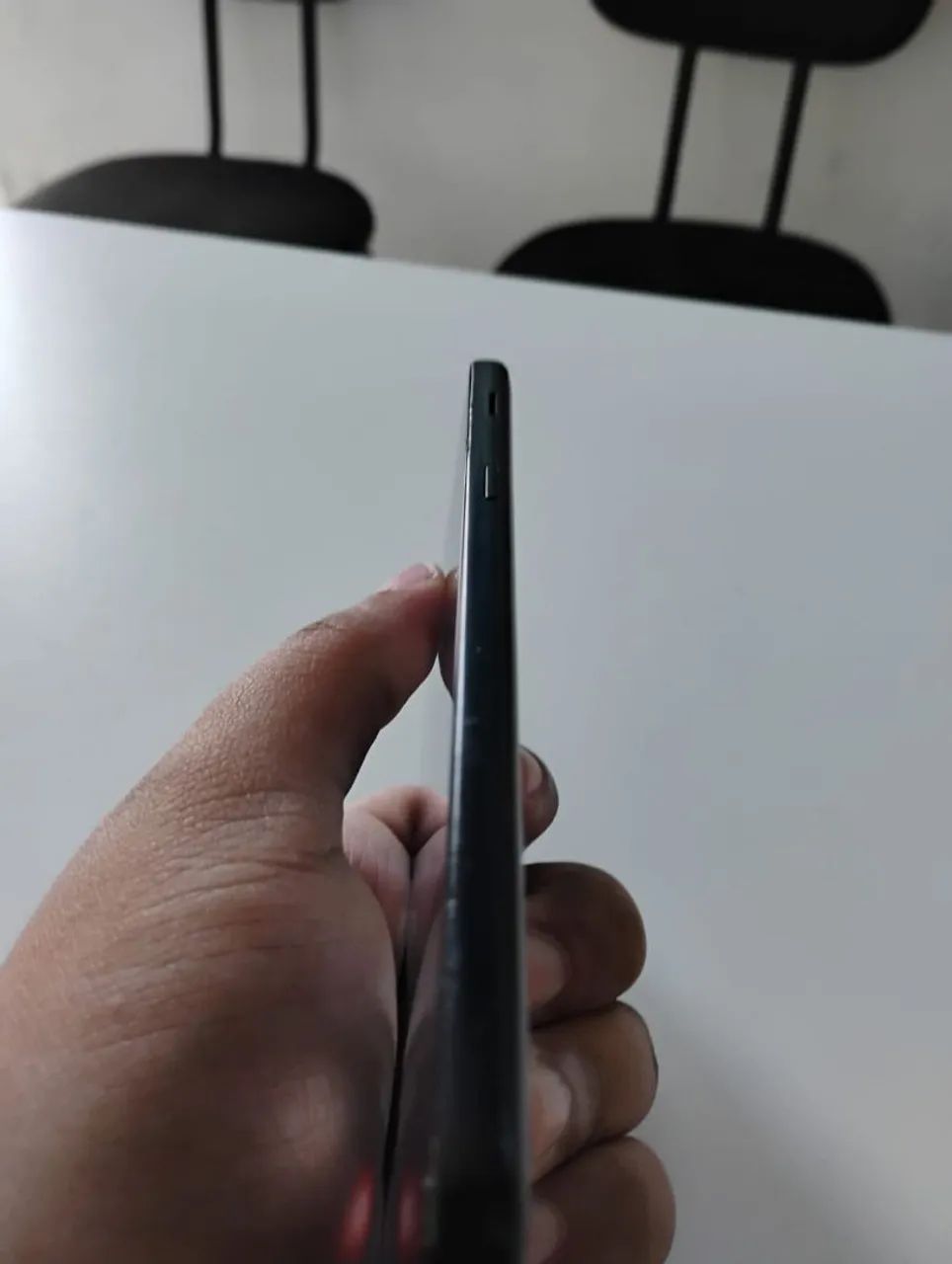 Samsung J8 64GB Android 11 - Foto 4