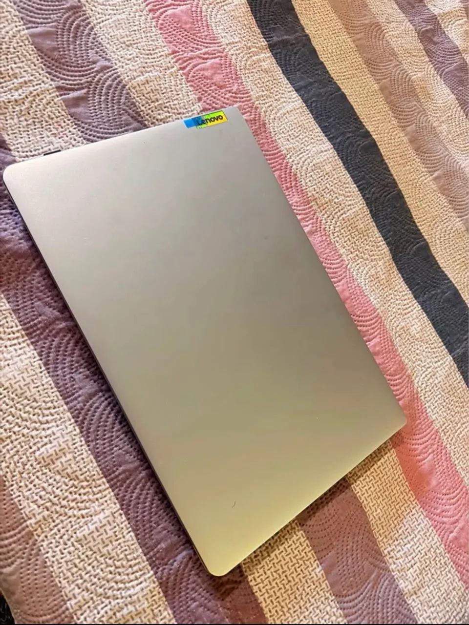 ? NOTEBOOK LENOVO IDEAPAD INTEL CORE - Foto 3