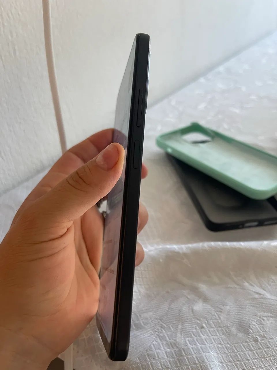 Vendo Redmi  not 12 - Foto 4