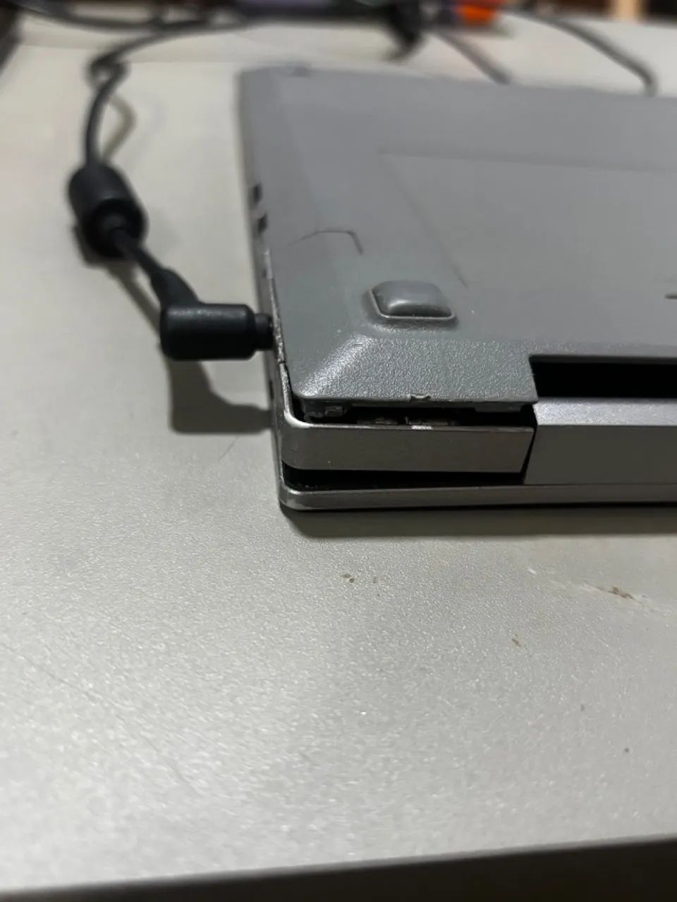 Notbook Samsung book E20 Intel inside  - Foto 4