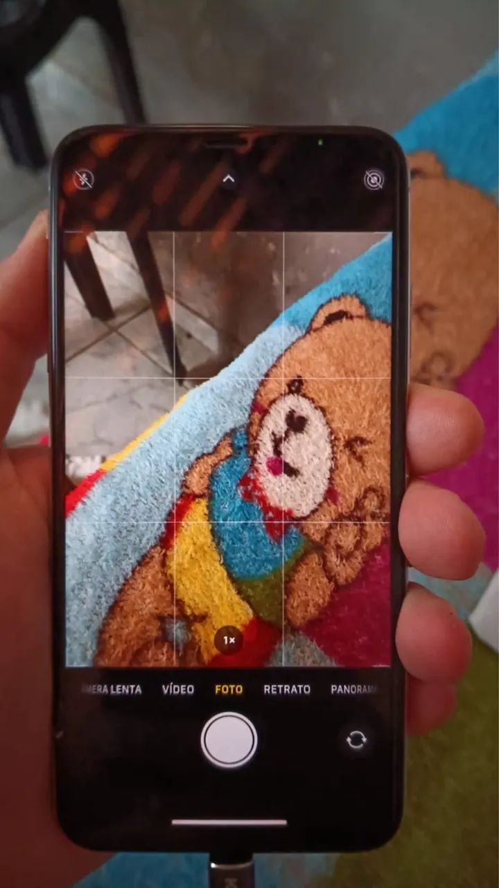 iPhone XS Max - Celulares e Smartphones - Felipe Camarão, Natal