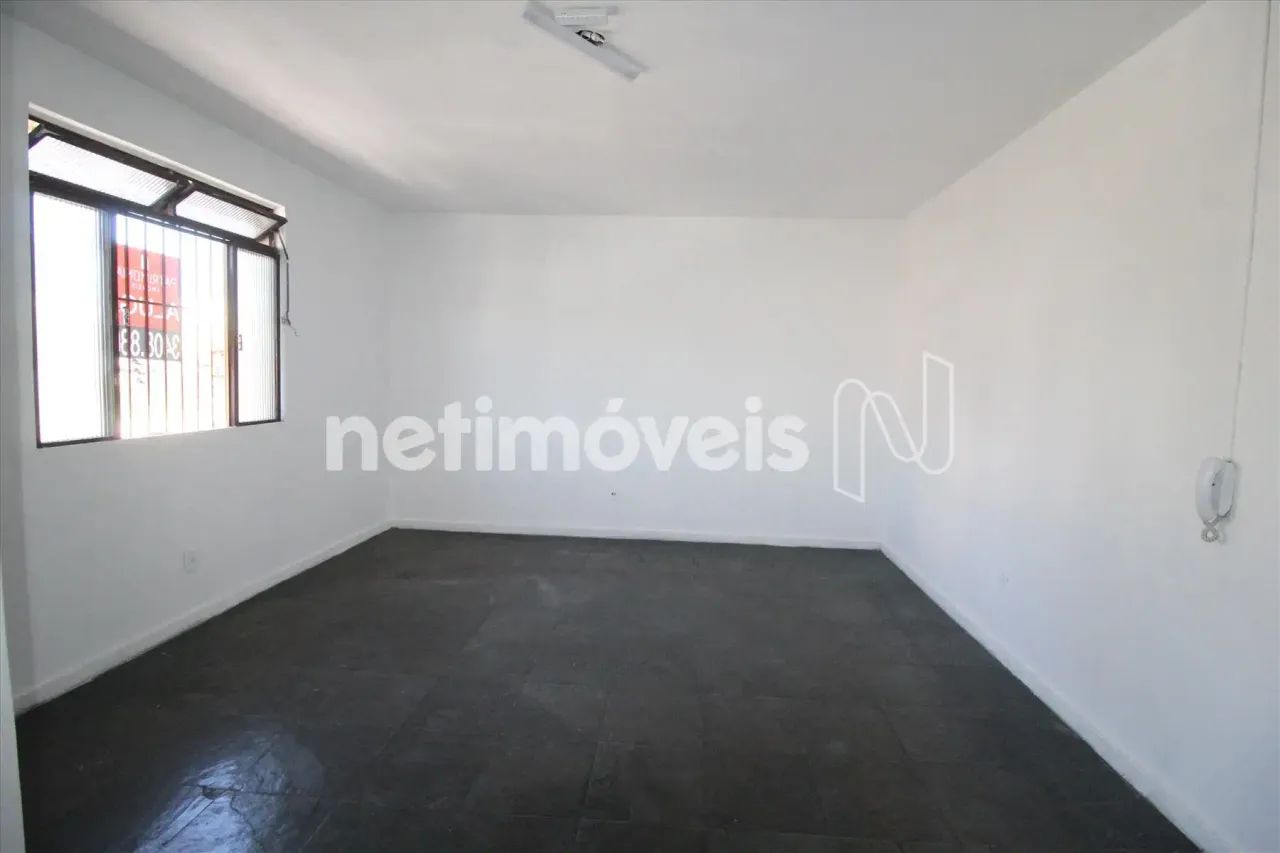Locação Sala Venda Nova Belo Horizonte - Foto 4
