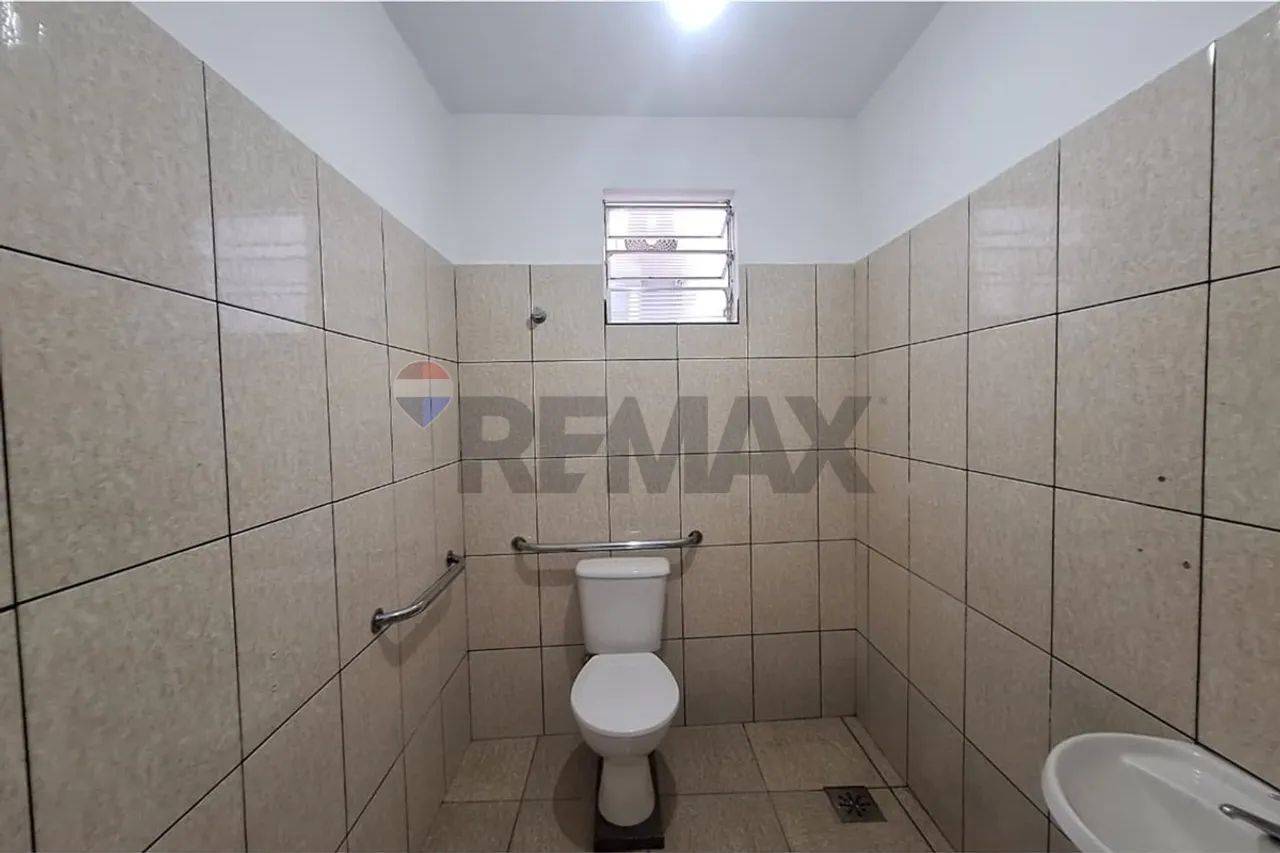 PRÉDIO COMERCIAL  72 m² CENTRO - Foto 4