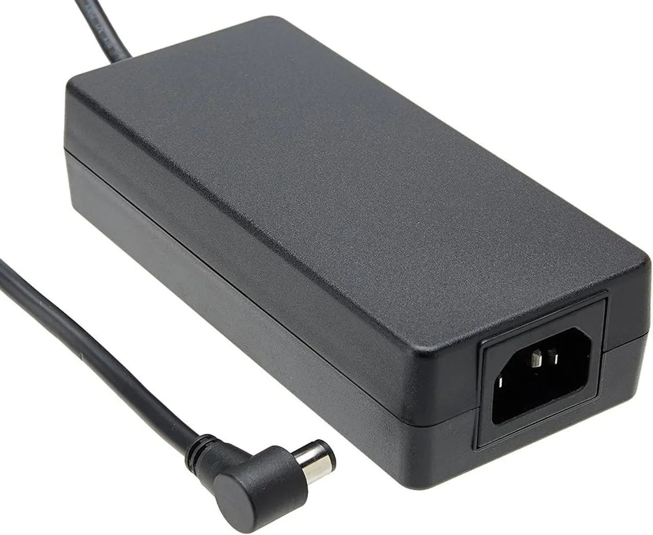 Fonte para telefone cisco 88/99 