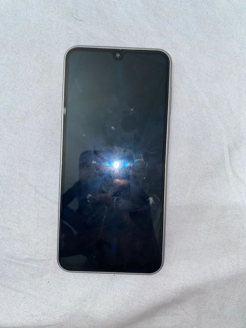 A17 5g