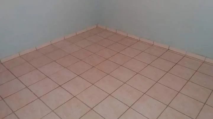 Casa na cidade de Alumínio SP próx a represa  - Foto 4