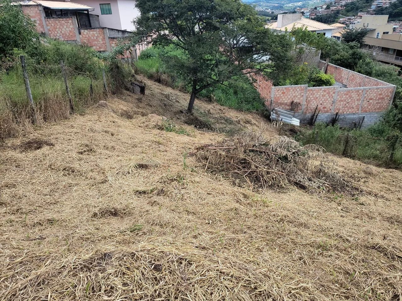 Lote no São José  - Foto 4