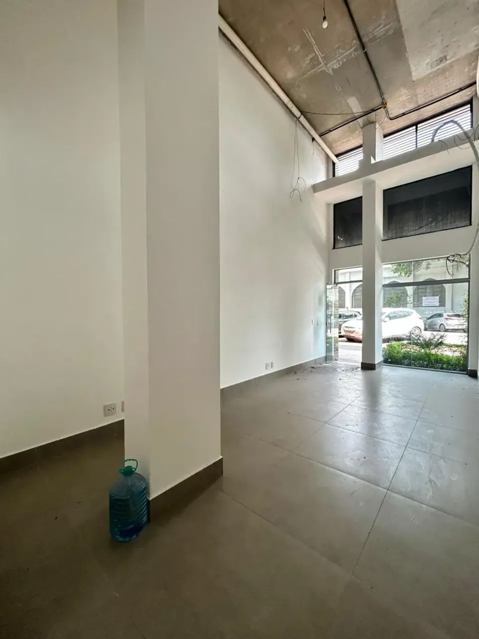 Lojas comerciais à venda  Praia do Suá | Vitória - Foto 4