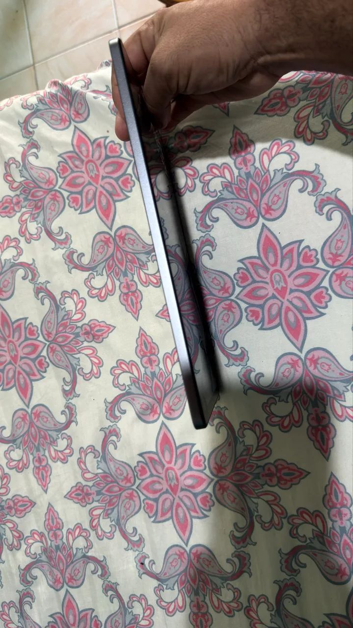 Tablet Redmi - Foto 3
