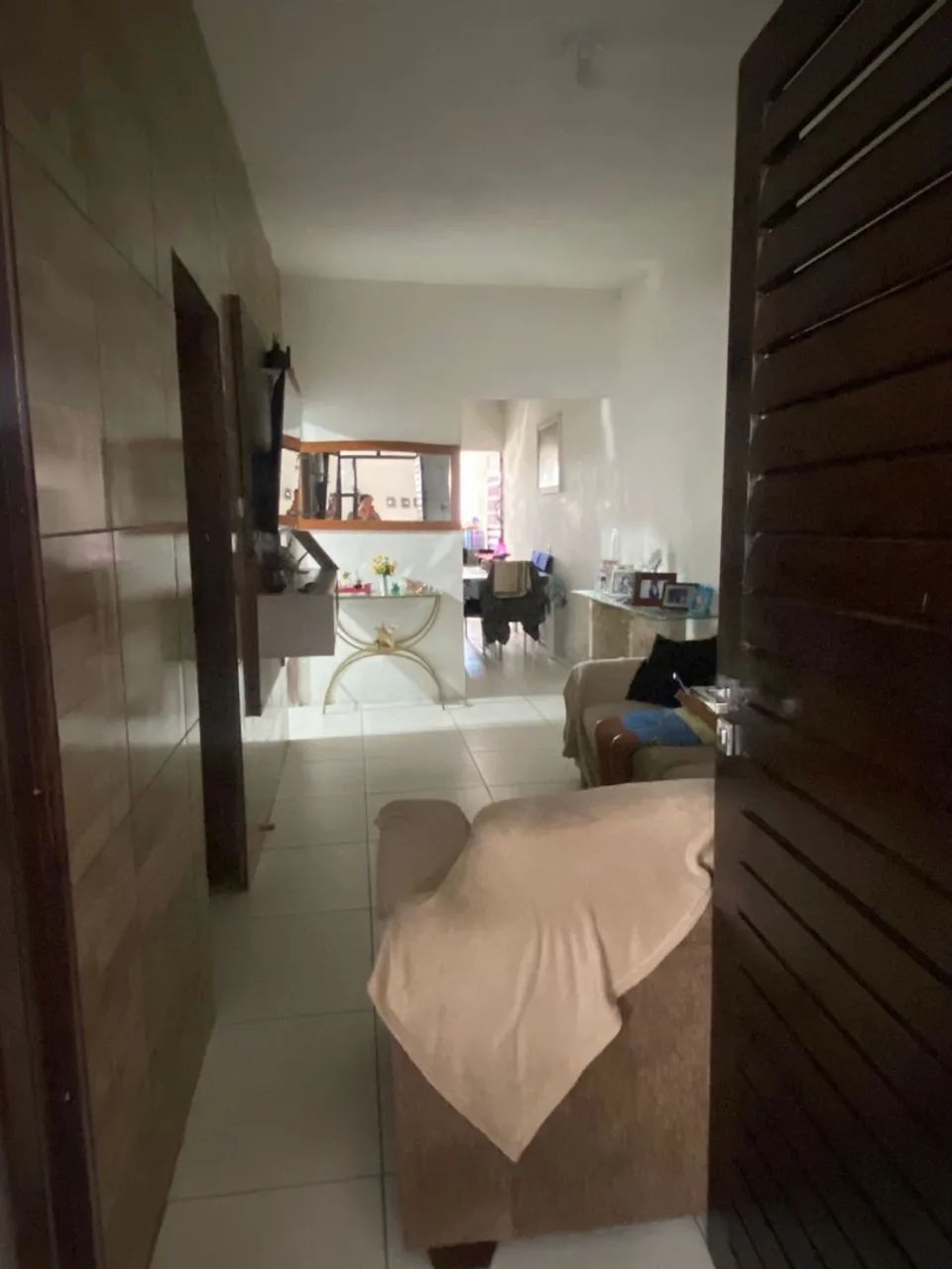 Vende-se Casa - Foto 4