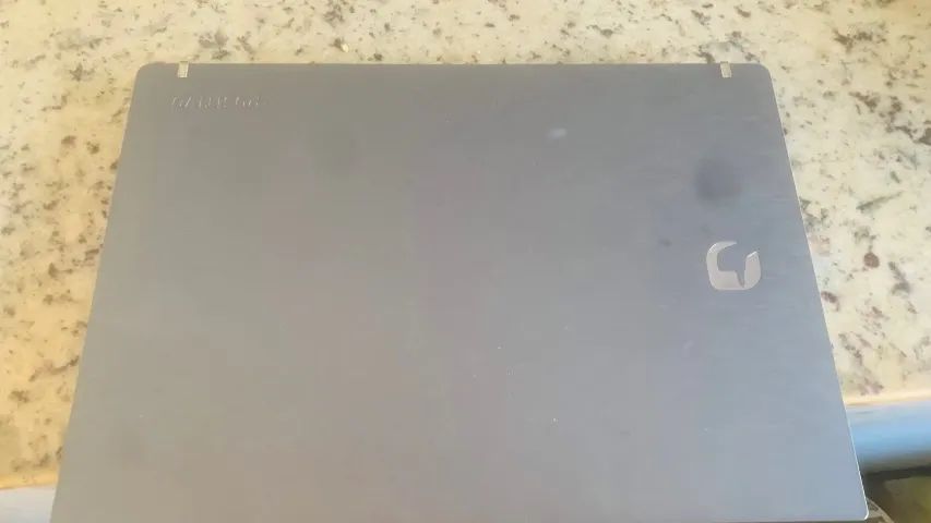 Netbook - Foto 2