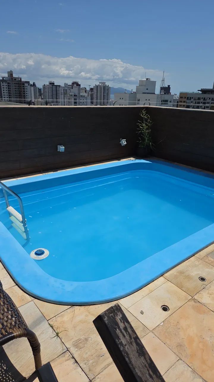 Manutenção de piscina  - Foto 3