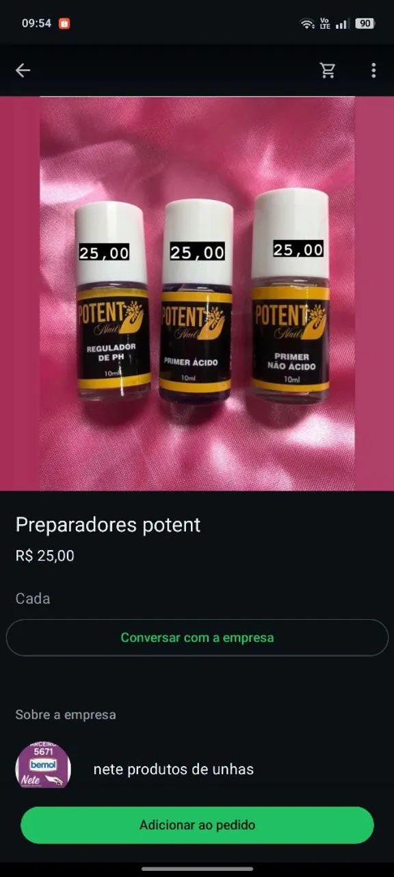 Vendo material de nail designer  - Foto 5