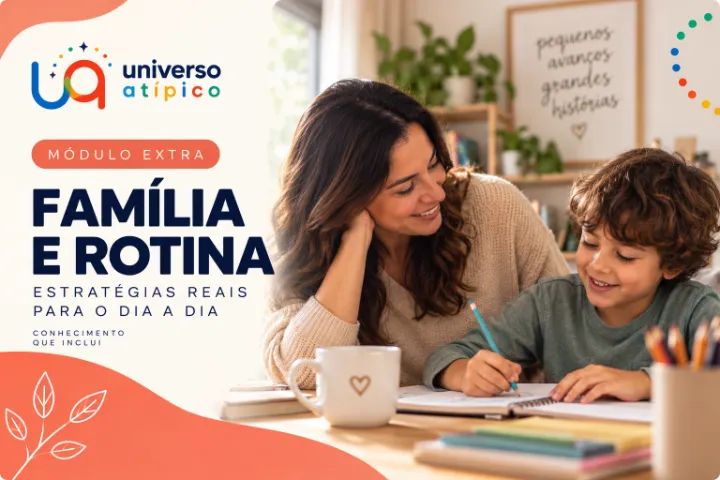 Anúncios Online