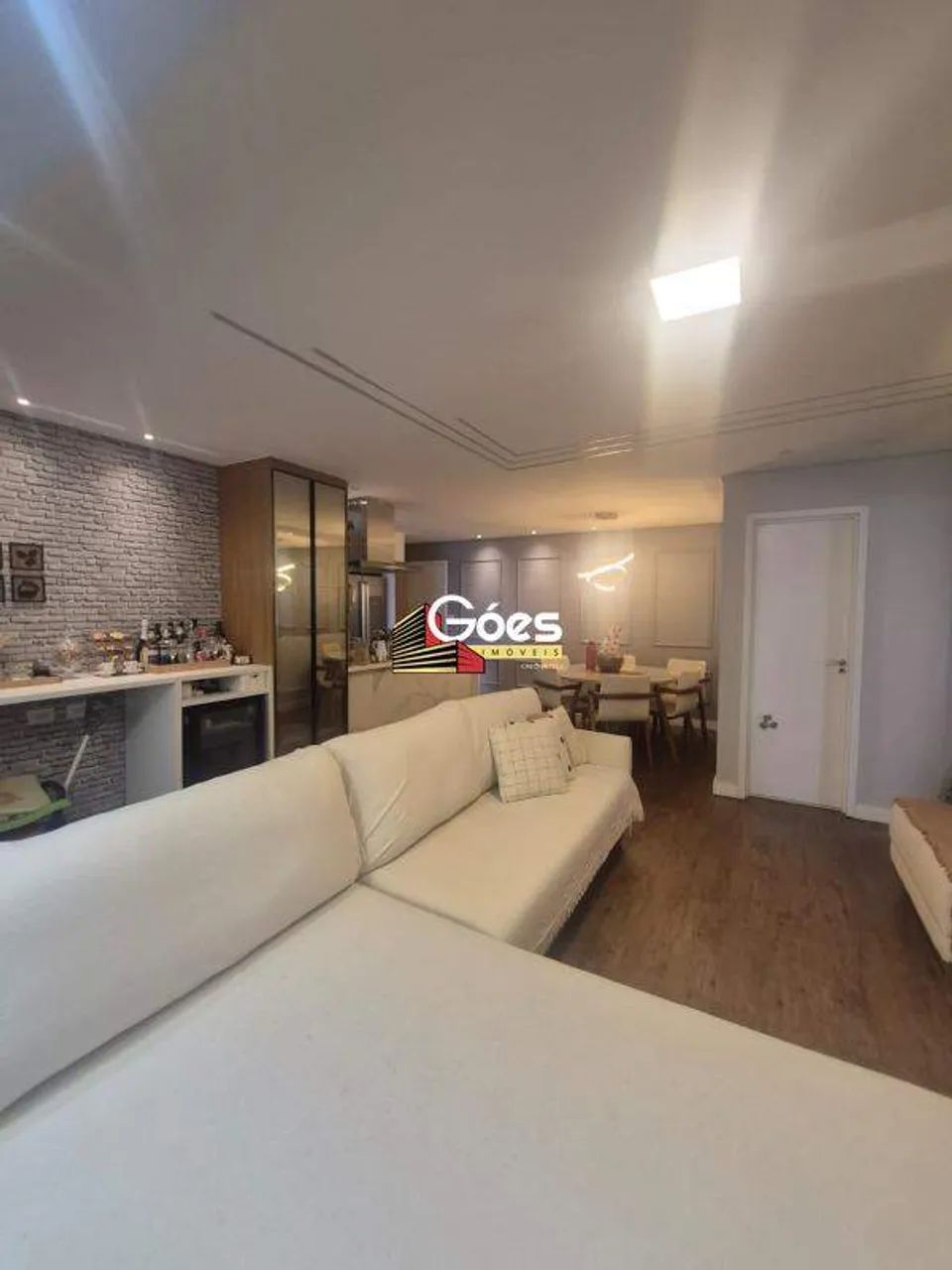 Apartamento com 2 quartos à venda na Vila Bocaina, em Mauá - Foto 3