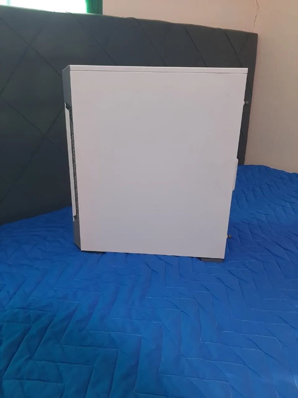 Gabinete Gamer Corsair 220T - Foto 3