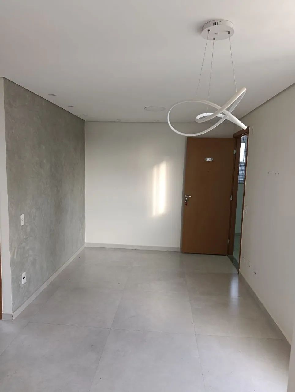 Foto - Botucatu - Parque Residencial Serra Negra