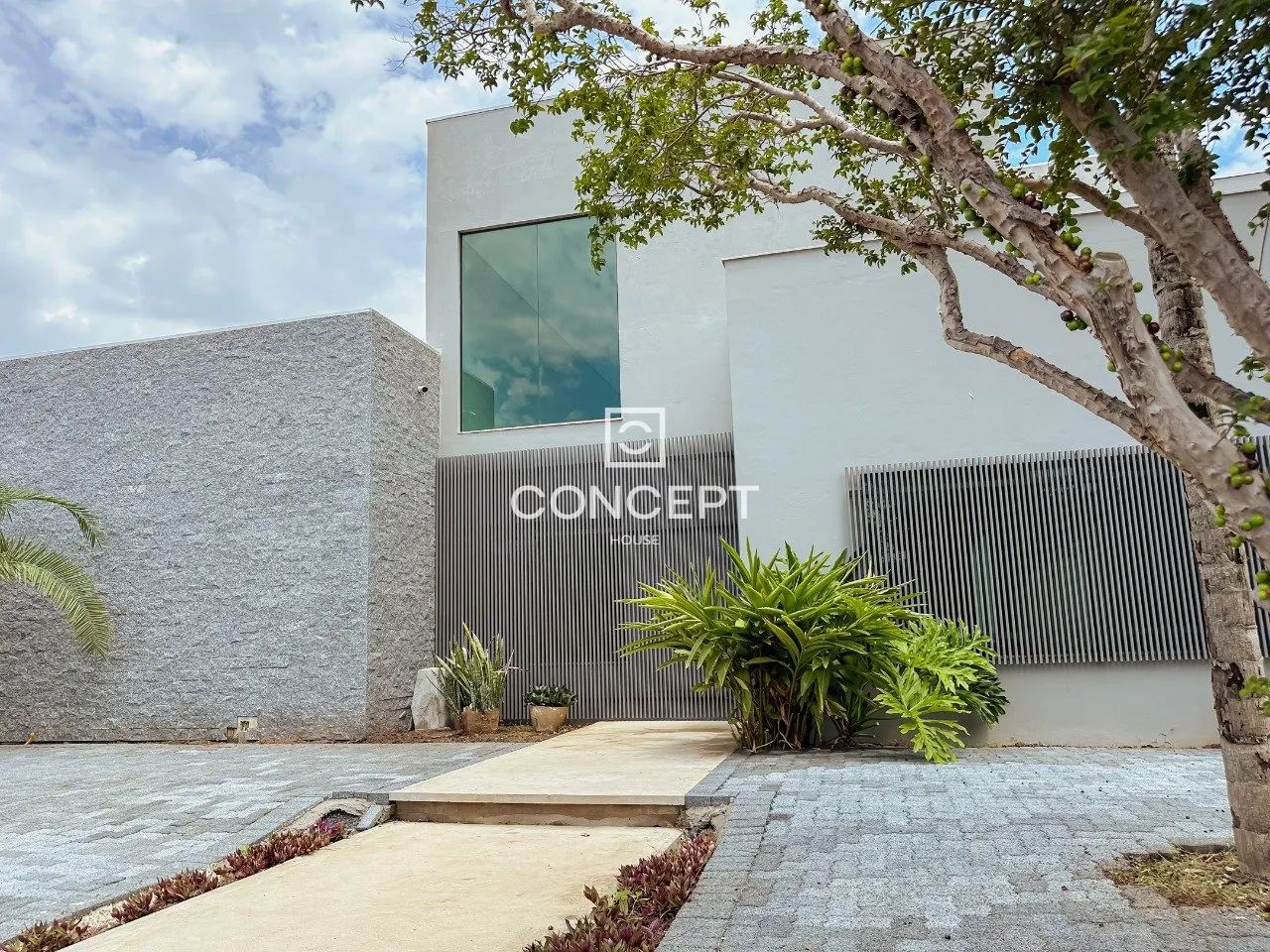 Prédio Comercial 536,23 m² - Centro Sul - Várzea Grande - MT | Venda e Locação