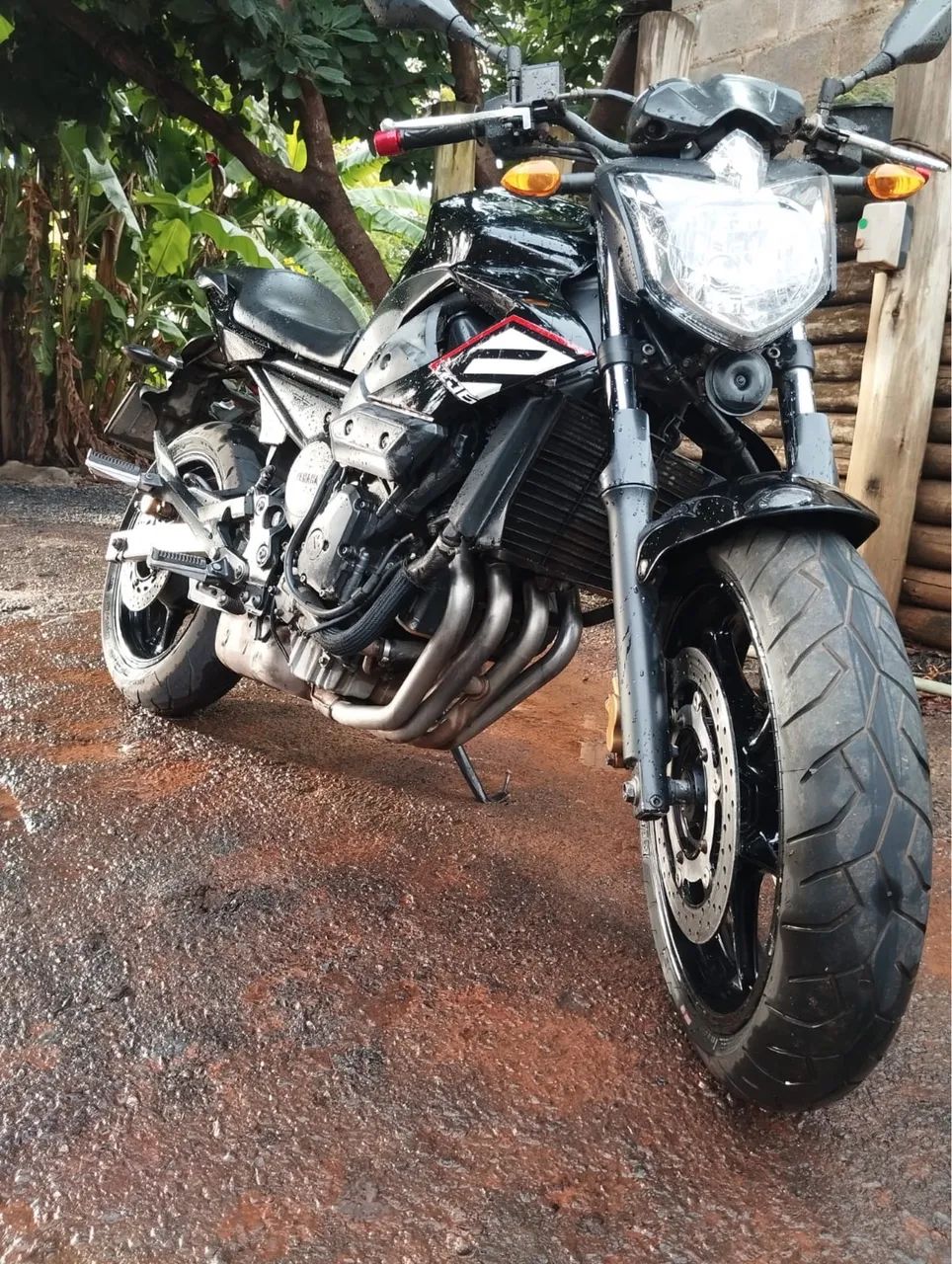 Xj6 bem conservada  - Foto 2