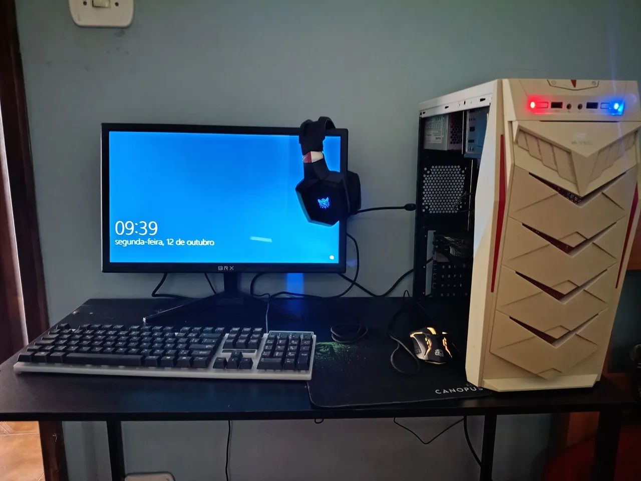 VENDO PC GAME  - Foto 4