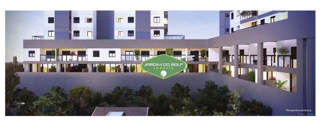 Casa em condomínio 2 Dormitórios, próximo da estação Saúde!! - Foto 2