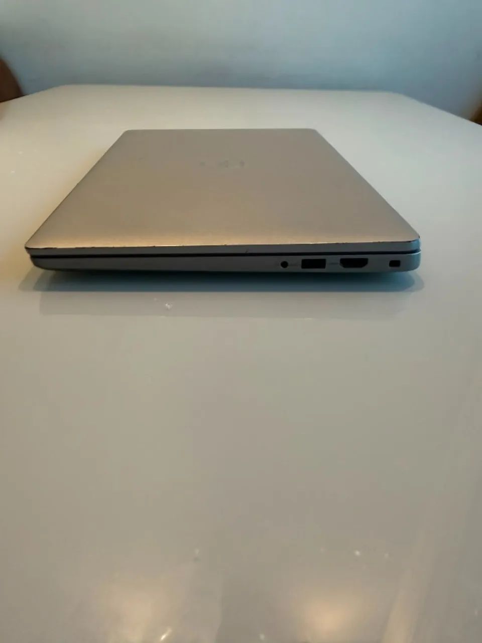 Notebook Dell latitude, intel i5, 32GB Ram - Foto 5