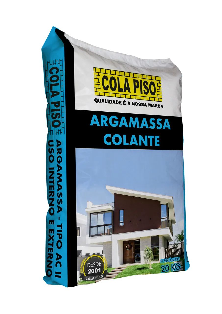 Material construção Civil  - Foto 2