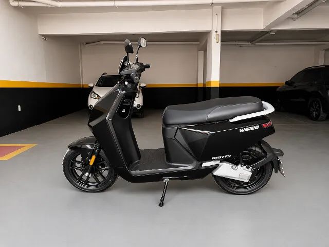 Watts WS120 - Foto 3