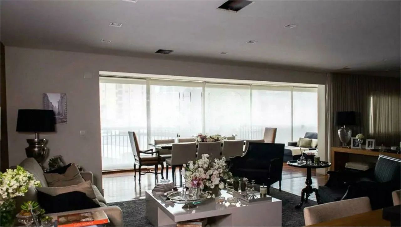 Apartamento à venda, Casa Verde, - Foto 5