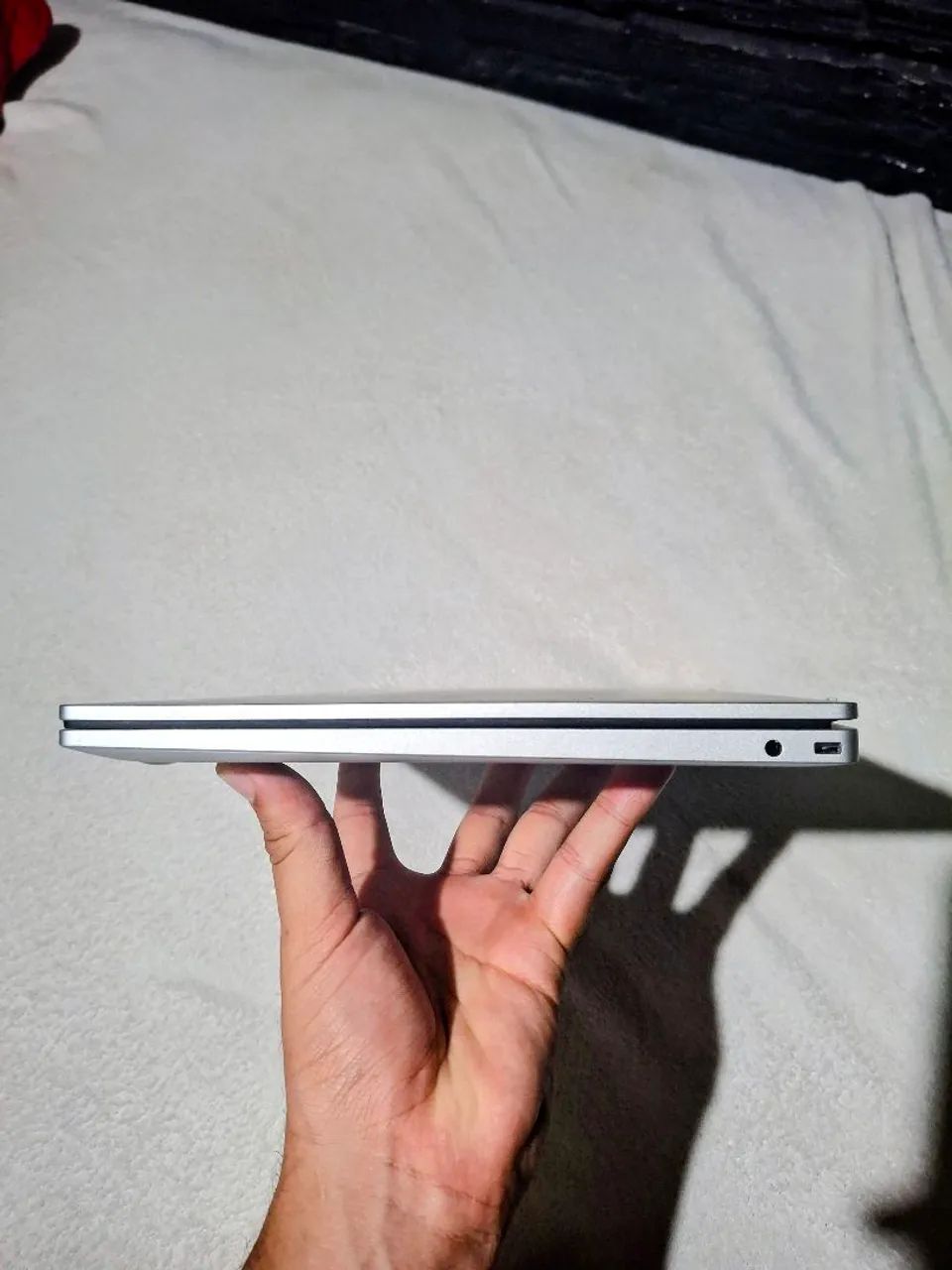 ChromeBook Samsung  - Foto 4
